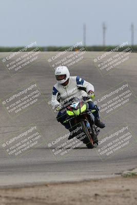 media/Sep-10-2023-Pacific Track Time (Sun) [[44210541ad]]/Group C/1140pm (Outside Grapevine)/